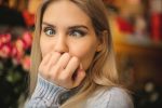 10 Ways To Write Nail-Biting Cliffhangers