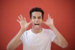 What Makes Comedy Writing Funny? It’s More Than The Jokes