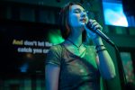 Eliza Hittman Talks “Never Rarely Sometimes Always”