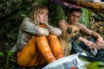 “Never Trust A Leader Who Doesn’t Question Himself” Patrick Ness On ‘Chaos Walking’