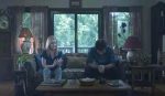 “There Aren’t Always Big Moves. Let The Scene Breathe” Miki Johnson On ‘Ozark’