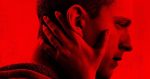 “Mining Empathy” Angela Russo-Otstot & Jessica Goldberg on ‘Cherry’