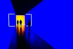 3 Ways Screenwriters Can Innovate Their Stories