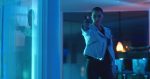“Tough Guys With Humor” George Gallo on ‘Vanquish’ & ‘The Comeback Trail’