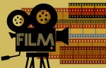 Why We Need Film Festivals