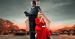 “Being Too Comfortable In A Marriage Can Bring Recklessness” Screenwriter Kathy Charles Talks ‘Jakob’s Wife’
