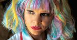 Emerald Fennell On “Promising Young Woman”