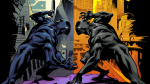 “Overwhelming in the Best Possible Way” Tananarive Due & Steven Barnes on ‘Marvel’s Black Panther: Sins Of The King’
