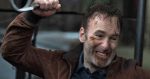 “Nothing Is Biblical In The Screenplay” Derek Kolstad Talks ‘Nobody’