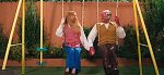 “Part Sitcom. Part Avengers” Screenwriter Jac Schaeffer Talks ‘WandaVision’