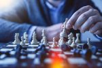 How Important Is A Character’s Goal?