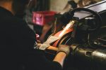 5 Ways To Sharpen Your Descriptions
