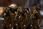 How Ethics & Morality Shape Characters (Part 1)