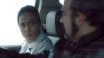 “Propulsive Drama With A Heart” Benjamin Daniel Lobato Talks ‘Queen Of The South’