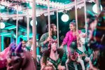 5 Reasons Romantic Comedy Characters Initially Dislike Each Other
