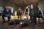 “Create a Pitch Tsunami” Chris Brancato on ‘Godfather of Harlem’ & ‘Narcos’