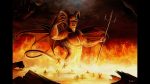 It’s Complicated: The Relationship Between Hero And Villain (Part 1)