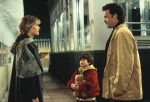 “I Sent A Valentine To The Planet” Says Jeff Arch Screenwriter Of ‘Sleepless In Seattle’