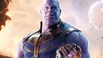 It’s Complicated: The Relationship Between Hero And Villain (Part 2)