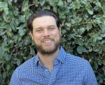 “Write To The Market” Says Literary Manager Mike Diaz From ATN Entertainment