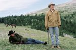 Diana Ossana, Oscar-Winning Screenwriter, Reflects On “Brokeback Mountain”