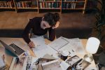 Creative Executive at AGC Studios Michael Ewing On The State Of The Industry
