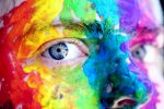 3 Creativity Hacks That Really Work