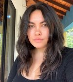 Creative Screenwriting Profile Of Aiko Hilkinger