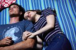 “Romance Is Not The Meat Of The Story” Vince Marcello Talks ‘Kissing Booth 3’