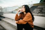 Why Screenwriters Should Watch How They Talk To Themselves