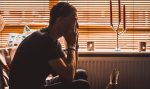 How Screenwriters Can Overcome Self-Sabotage (Part 1)