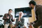 Create A Pitch Document That Sells Your TV Series (Part 1)