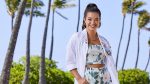 Showrunner Kourtney Kang Talks “Doogie Kamealoha M.D.”