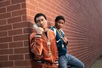“A Story Of Love, Community & Family” Randy Huggins Talks ‘BMF’ (Black Mafia Family) On Starz