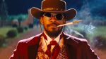 How Quentin Tarantino Has Influenced Cinema (Part 2)