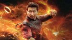 “A Superhero That Looks Like Me” Writer/  Director Destin Daniel Cretton Talks “Shang-Chi And The Legend Of The Ten Rings”