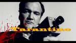 How Quentin Tarantino Has Influenced Cinema (Part 1)
