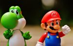 Comparing Writing Animation To Live Action