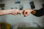 7 Ways To Hook Your Reader So They Turn Every Page