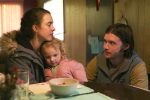 “We All Live In The Gray” Molly Smith Metzler On ‘Maid’