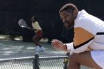 “A Film About Parenting” Zach Baylin Talks ‘King Richard’
