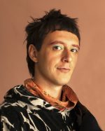 Nat Moonhill Discusses Bartleby & Clo Forever! Their Creative Screenwriting Animation Screenwriting Competition Winning Entry