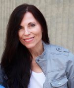 Tammy Hunt From Citizen Skull Productions On The Film & TV Business