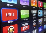 “The Extent Of The Streaming Revolution Hasn’t Been Fully Grasped” Says Michael Schulman, Features Acquisitions At Netflix (Part 1)