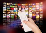 “The Extent Of The Streaming Revolution Hasn’t Been Fully Grasped” Says Michael Schulman, Features Acquisitions At Netflix (Part 2)