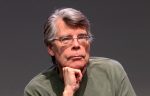 The Films Of Stephen King (Part 1)