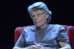 The Films Of Stephen King (Part 2)