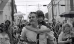 “Movies Based on Moments” Mike Mills on ‘C’mon C’mon,’ ‘Beginners,’ and ‘Thumbsucker’