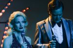 Country Music Royalty Abe Sylvia Sings With “George And Tammy”