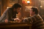 William Monahan On Adapting J.R. Maguire’s Memoir “The Tender Bar”